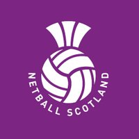 Netball Scotland (@netballscotland) 's Twitter Profile