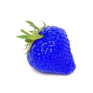 BrilliantBlue_1's profile picture. 