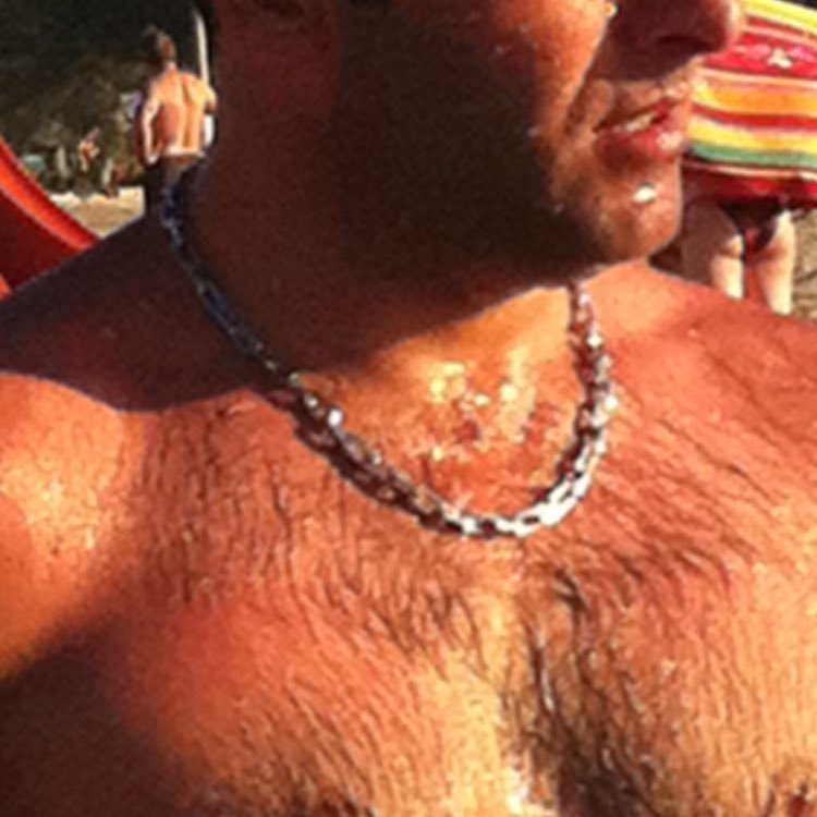 wedatyasemin's profile picture. 