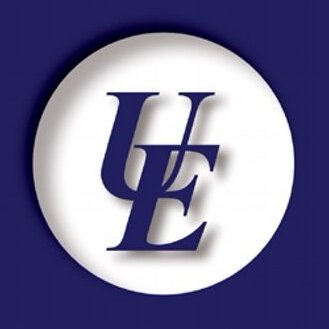 UnionEditorial Profile Picture