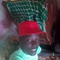 Mike Kosgei (@mikekosgei12) 's Twitter Profile