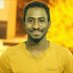 Mubarak (@mubarakbeyy) Twitter profile photo Mubarak (@mubarakbeyy) Twitter profile photo
