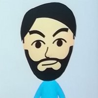 Indy (@economiccurator) 's Twitter Profile