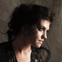 Shelley Jackson (@sjacksonsoprano) 's Twitter Profile