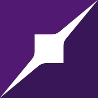 riskoffice's profile picture. 