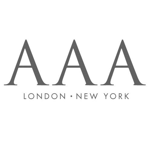 We are a literary agency in London. To reach us, email reception@aitkenalexander.co.uk or submissions@aitkenalexander.co.uk