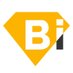 BizarroDevs (@bizarrodevs) Twitter profile photo BizarroDevs (@bizarrodevs) Twitter profile photo