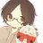 ☪タカヒナのアイコン