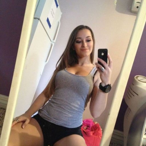 helinmark66's profile picture. 