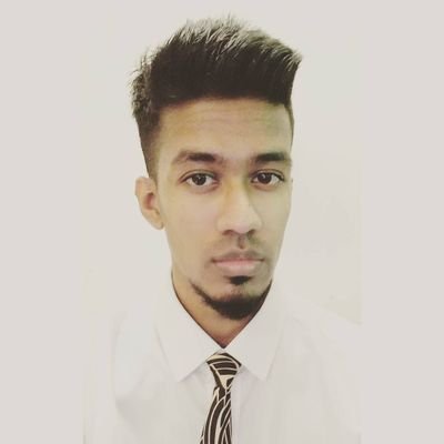 XF94's profile picture. Just close your eyes and enjoy the roller coaster that is life.

https://t.co/UoCFwgUpuo