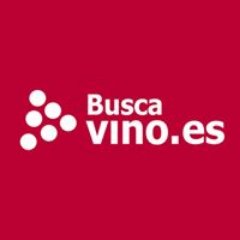 Tu tienda de vinos y destilados online donde podrás comprar vino, buscar por bodegas, denominaciones, catas y ofertas. http://t.co/KNp2tmxw8i