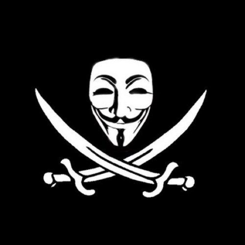 michael05433252's profile picture. Information Security professional, Technology Researcher