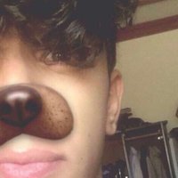 موجب ١٧ نعومي 🙄💛. (@aaalrr0) 's Twitter Profile