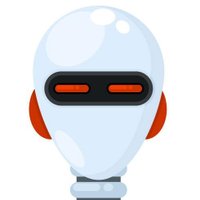 Dev Microcosm (@devmicrocosm) 's Twitter Profile