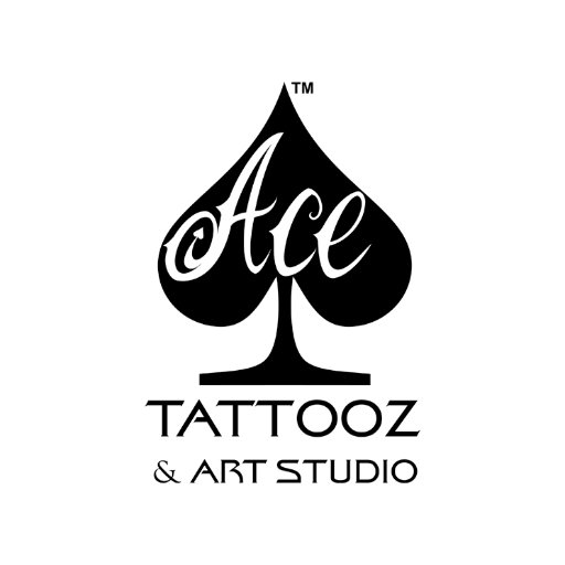 ACE Tattooz Mumbai (@Ace_Tattooz) | Twitter