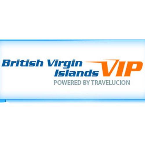British Virgin Islands VIP - Car Rental in BVI, Hotel Reservation British Virgin Islands, Travel Books, Exclusive tours, BVI Cruises, Flights & much more