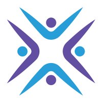 Prestantia Health (@prestantia_hlth) 's Twitter Profile