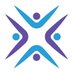 Prestantia Health (@prestantia_hlth) Twitter profile photo Prestantia Health (@prestantia_hlth) Twitter profile photo