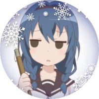古谷よかにぃ (@meet_tt) 's Twitter Profile