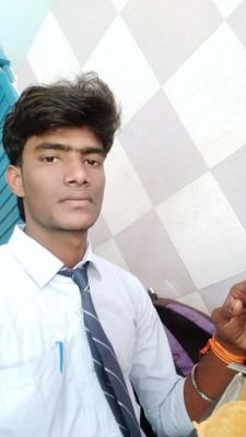 GladiatorBoy1's profile picture. Valuable student