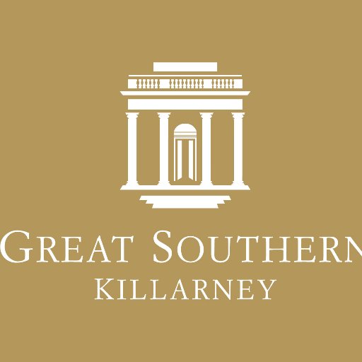 Great Southern Killarney