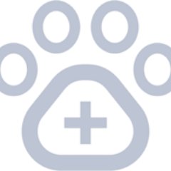 Veterinary Medicines CPD is an independent e-learning resource for veterinary nurses, SQPs, veterinary receptionists and pharmacy.