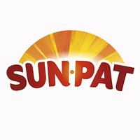 Sun-Pat (@sunpatofficial) 's Twitter Profile