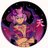tentendrp's profile image