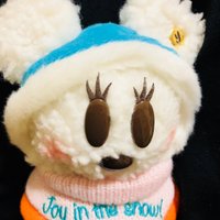 ニコとも (@tomomomo8021) 's Twitter Profile