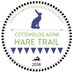 Cotswolds AONB Hare Trail (@cotswoldshare) Twitter profile photo Cotswolds AONB Hare Trail (@cotswoldshare) Twitter profile photo