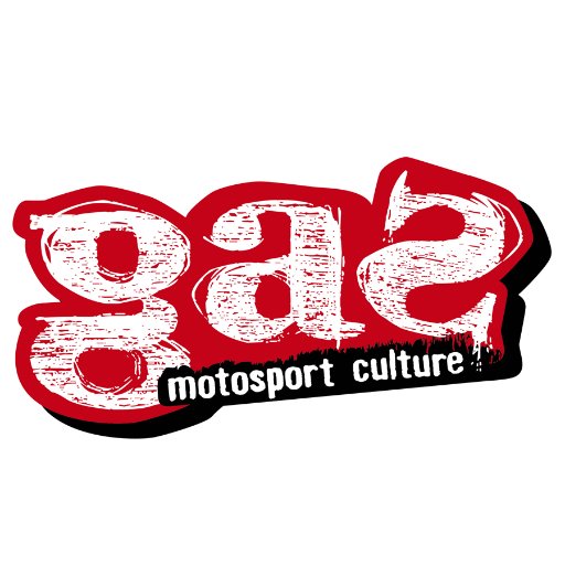 GAS MotosportCulture