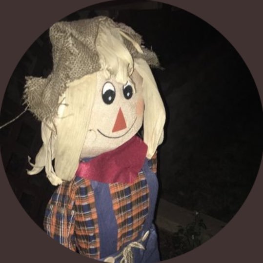 Xmas4me231's profile picture. 