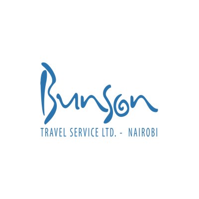 Bunson Travel LTD