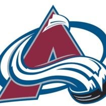 Ufc#MMA#Wrestling#Colorado Avalanche#GoAvsGo#