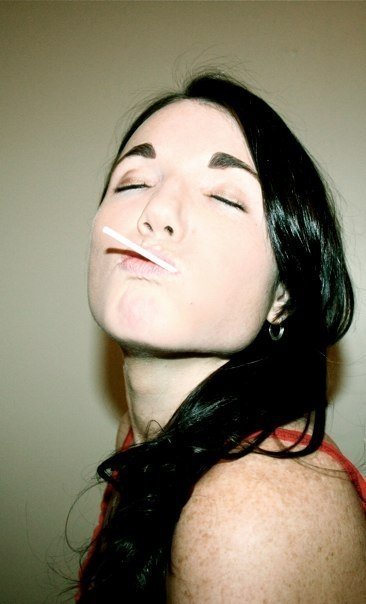 melhart's profile picture. 