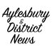 Aylesbury & District News (@AylesNews) Twitter profile photo
