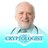 theCryptologist