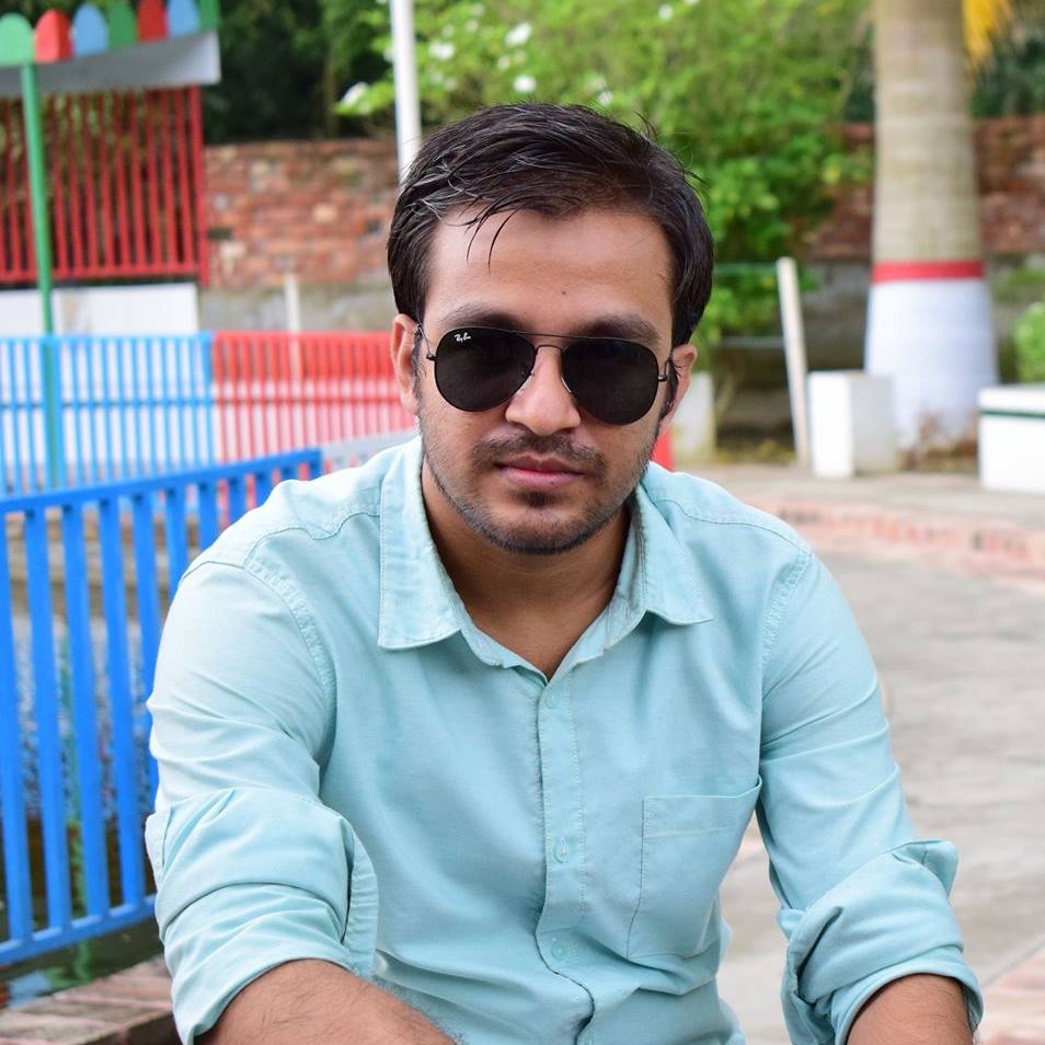 What’s up, I’m Shamiur. I’m a White Hat SEO Consulting & Internet Marketing living in Saghata, Bangladesh.