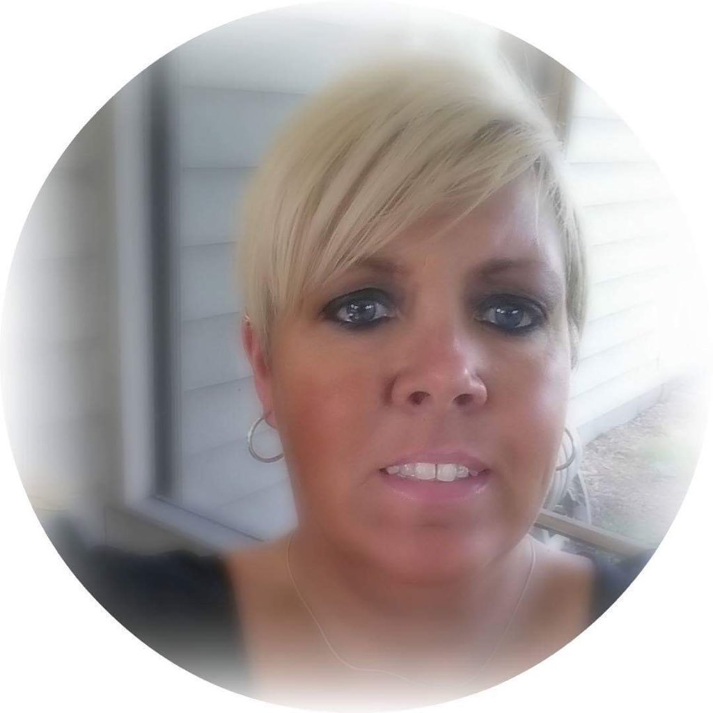 ShawnnaBuening's profile picture. Health and Wellness Entrepreneur, Network Marketing Coach