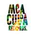 Mea Culpa Records (@meaculparecords) Twitter profile photo
