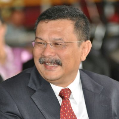 SSurapranata's profile picture. 