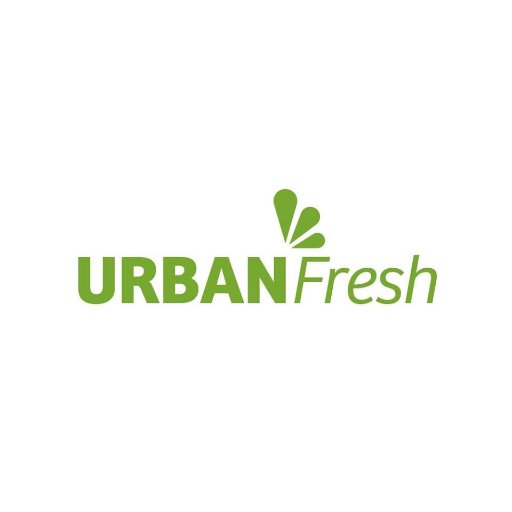 urbanfresh_ok Profile Picture