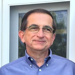 Enrolled Agent (tax accountant); Computer tech at F&S Computer Services; Trustee at New England Homes for the Deaf; Pan-Mass Challenge rider