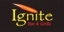 At Ignite, we are continually striving for consistency and high quality.