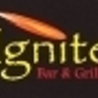 Ignite Bar & Grille (@ignitebar) 's Twitter Profile
