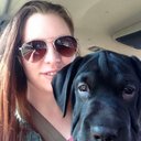 Heather Adele Reed - @HeatherAdeleRe1 - Twitter
