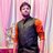 Deepak Rajawat