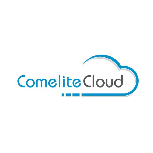 Comelite Cloud