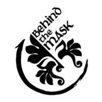 Behind The Mask Studio & Theatre creates beautiful, award-winning masks for our original performances and we teach others how to do the same!