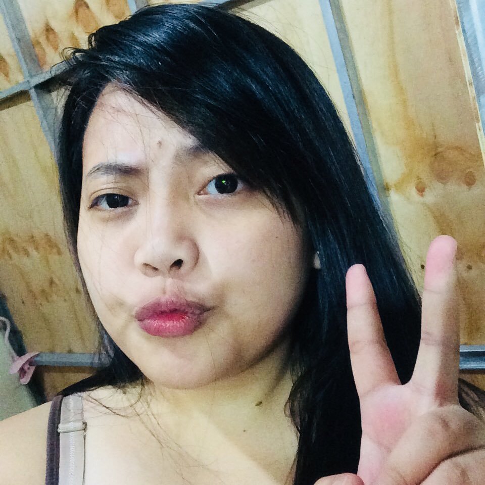 ShlaAgrvnte's profile picture. you’re worth it 💞😘